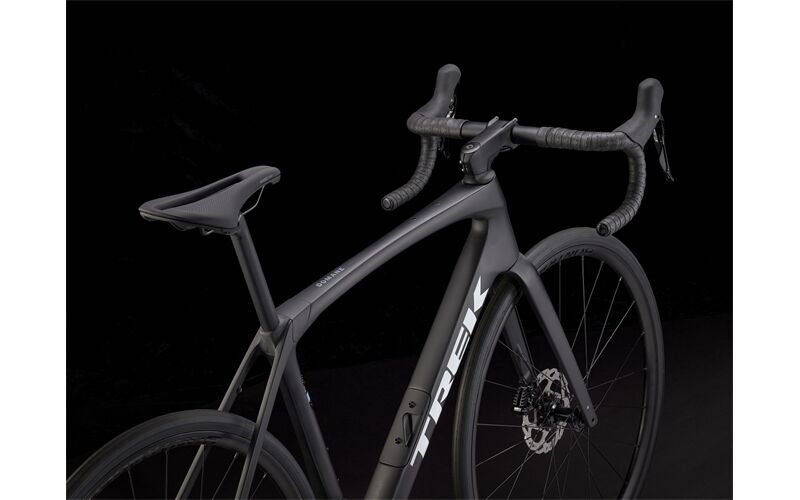 Trek Domane SL 5 Gen 4