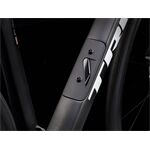 Trek Domane SL 5 Gen 4 Trek Domane SL 5 Gen 4