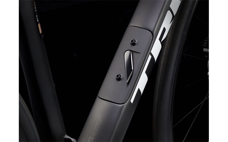 Trek Domane SL 5 Gen 4