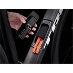 Trek Domane SL 5 Gen 4 Trek Domane SL 5 Gen 4