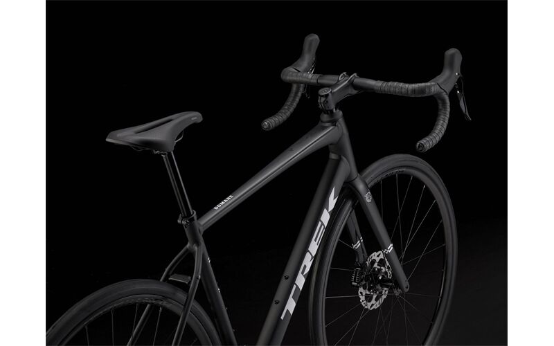 Trek Domane AL 5 Gen 4