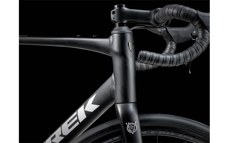 Trek Domane AL 5 Gen 4