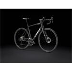 Trek Domane AL 5 Gen 4