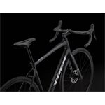 Trek Domane AL 5 Gen 4 Trek Domane AL 5 Gen 4