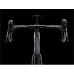 Trek Domane AL 5 Gen 4 Trek Domane AL 5 Gen 4