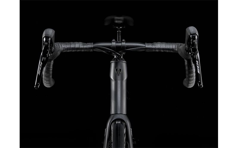 Trek Domane AL 5 Gen 4