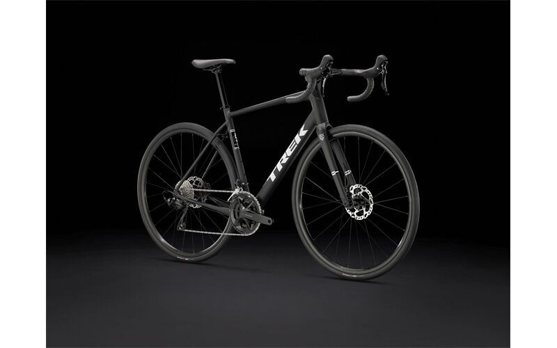 Trek Domane AL 5 Gen 4