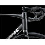 Trek Domane AL 5 Gen 4 Trek Domane AL 5 Gen 4