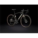Trek Checkpoint SL 5 Gen 2