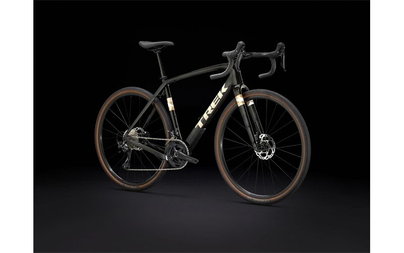 Trek Checkpoint SL 5 Gen 2