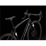 Trek Checkpoint SL 5 Gen 2