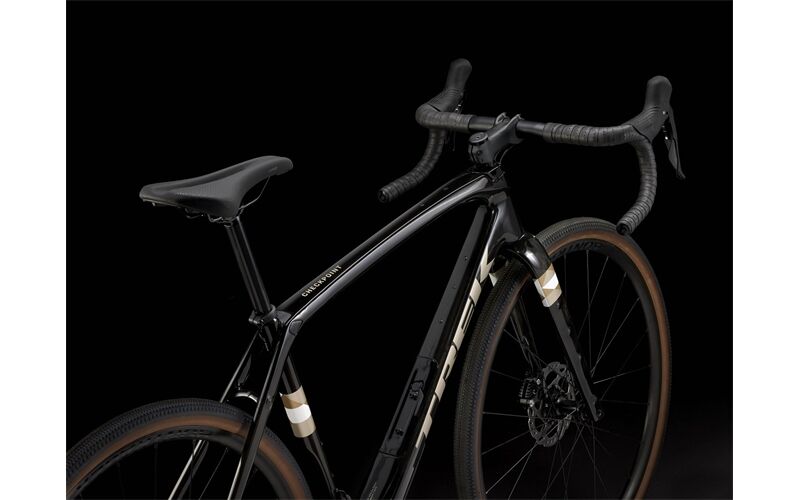 Trek Checkpoint SL 5 Gen 2