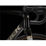 Trek Checkpoint SL 5 Gen 2