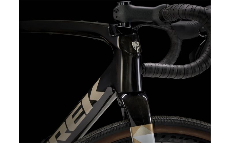 Trek Checkpoint SL 5 Gen 2
