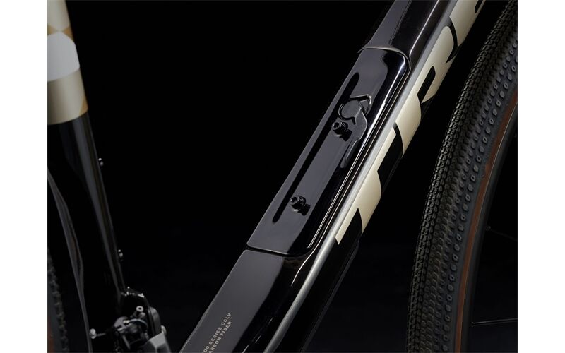 Trek Checkpoint SL 5 Gen 2