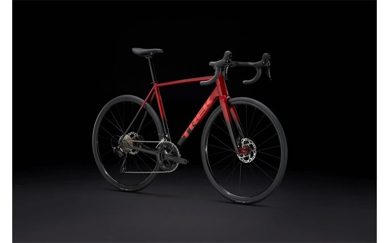 Trek Émonda ALR 5