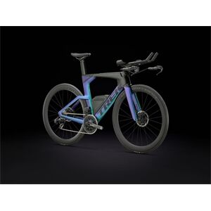 Trek Speed Concept SLR 7 AXS