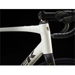 Trek Domane AL 4 Gen 4