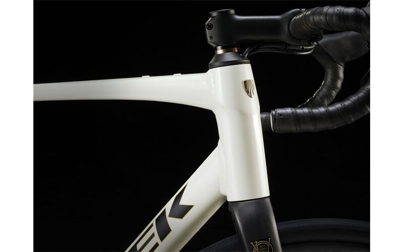 Trek Domane AL 4 Gen 4