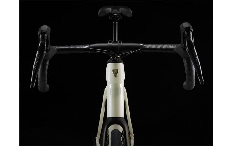 Trek Domane AL 4 Gen 4