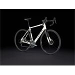 Trek Domane AL 4 Gen 4