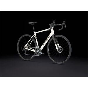 Trek Domane AL 4 Gen 4