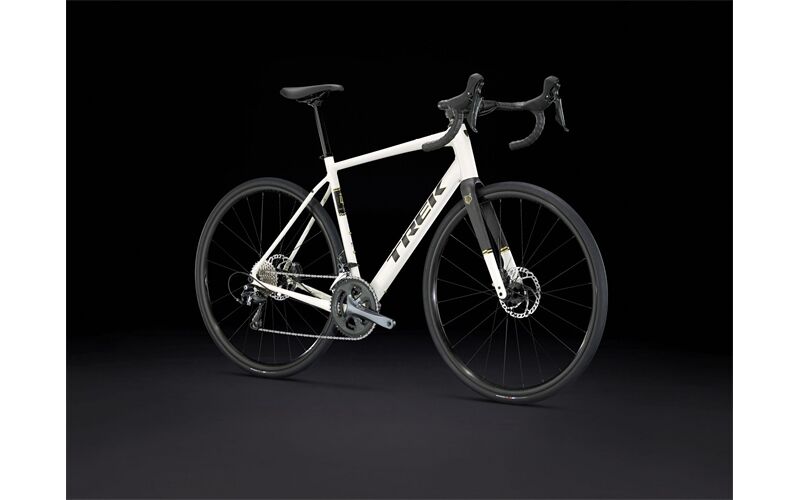 Trek Domane AL 4 Gen 4