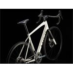 Trek Domane AL 4 Gen 4