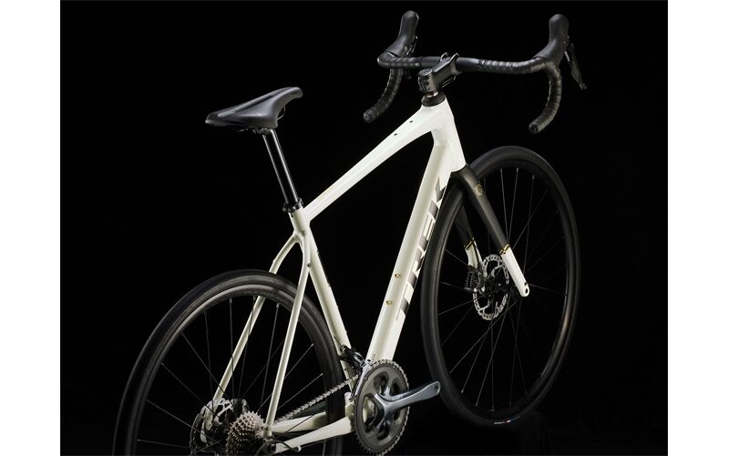 Trek Domane AL 4 Gen 4
