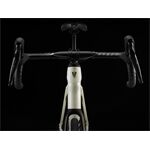 Trek Domane AL 4 Gen 4