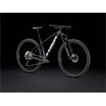 Trek Procaliber 6