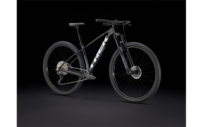 Trek Procaliber 6