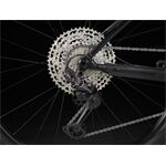 Trek Procaliber 6