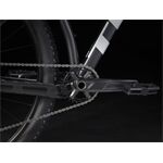 Trek Procaliber 6