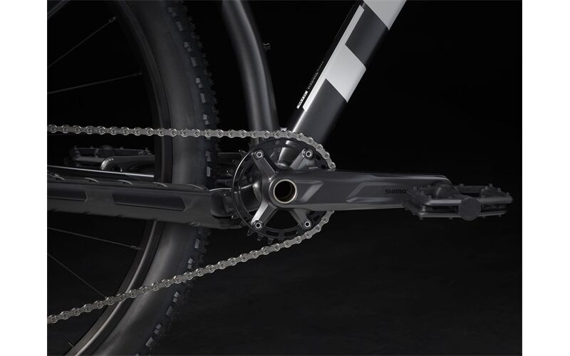 Trek Procaliber 6