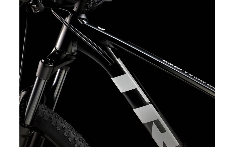 Trek Procaliber 6