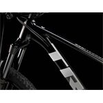 Trek Procaliber 6