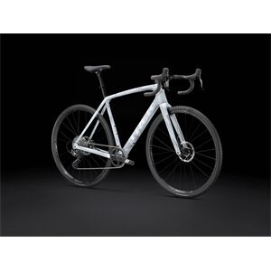 Trek Boone 5