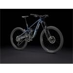 Trek Slash 8 Gen 6