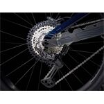 Trek Slash 8 Gen 6