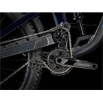 Trek Slash 8 Gen 6