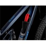Trek Slash 8 Gen 6