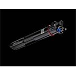 Trek Supercaliber SL 9.7 AXS Gen 2
