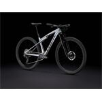 Trek Supercaliber SL 9.7 AXS Gen 2