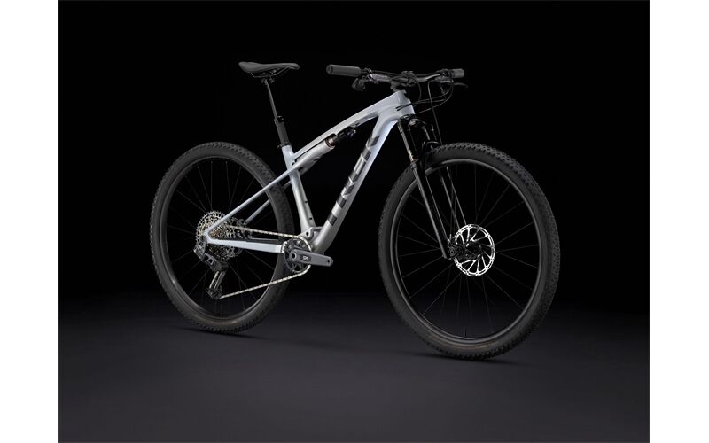 Trek Supercaliber SL 9.7 AXS Gen 2