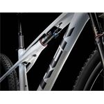 Trek Supercaliber SL 9.7 AXS Gen 2