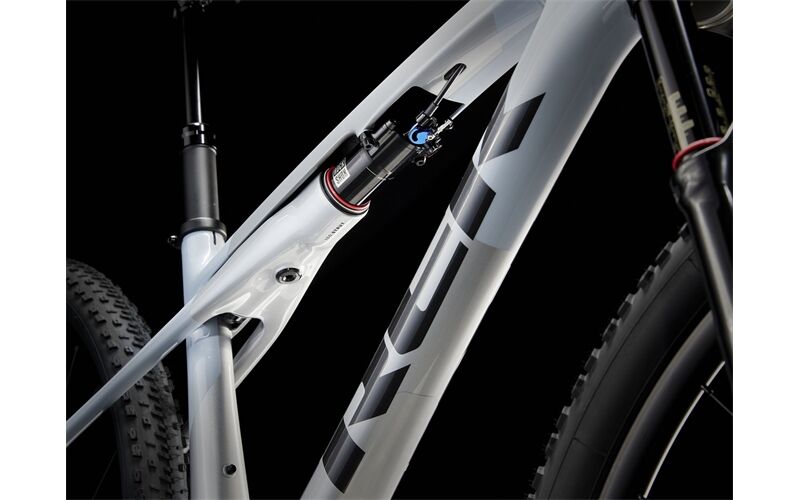 Trek Supercaliber SL 9.7 AXS Gen 2