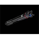 Trek Supercaliber SL 9.7 AXS Gen 2