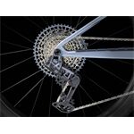 Trek Supercaliber SL 9.7 AXS Gen 2