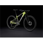 Trek Supercaliber SL 9.7 AXS Gen 2